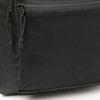 New Era Free Campus Pack 600D Black Backpack