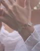 Pm 06:17 Philotia Bracelet