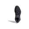 adidas NMD_S1 Tiger Stripes - Black Men Sneakers Core-Black Grey-Five ID0654