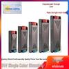 24V Monochromatic Dimming LED Strip Transformer & Controller