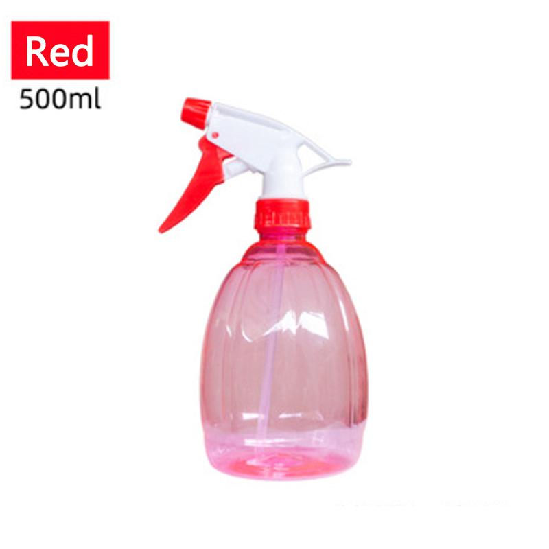 

Садовый полив Ирригация Полив и опрыскивание Горшок Давление воздуха Малый Садоводческий Бытовой Лейка Дождеватель и Спрей красный