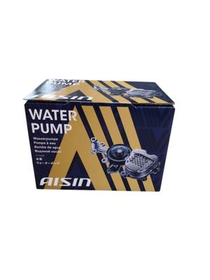 AISIN Číslo dílu vodní pumpy WPT-112