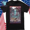 Tops – T-Shirts