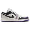 Jordan 1 Low Se Punk Rock Women's Jordan HF5759-101