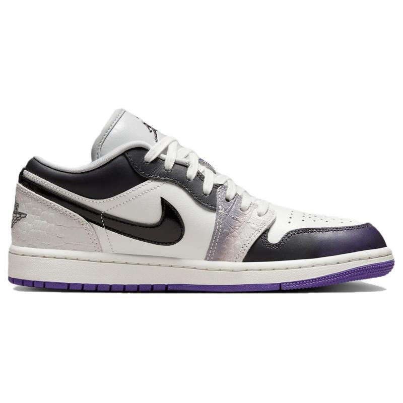 Jordan 1 Low Se Punk Rock Women's Jordan HF5759-101