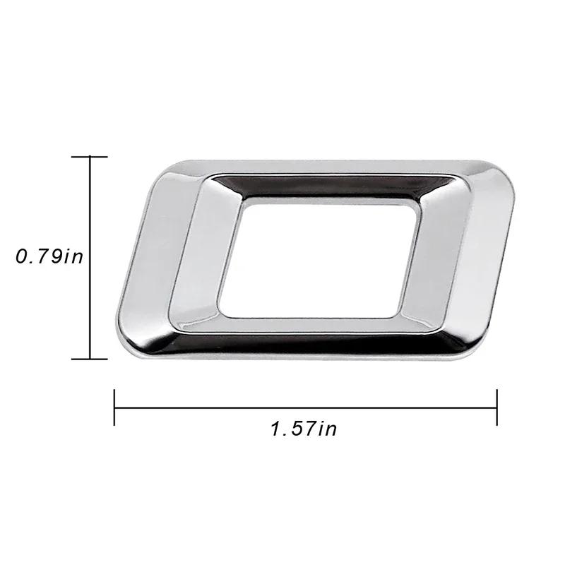 AAYT1 ABS Car Rear Trunk Logo Badge Emblem Sticker For 3 series 316e 328e 318e 320e 325e 330e 335e E46 E90 E91 F30 F31 F34 G20