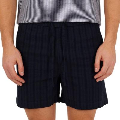 Pantaloni – Pantaloncini