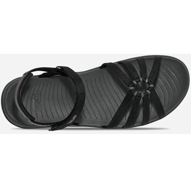 Сандалии Teva Tirra Traveler