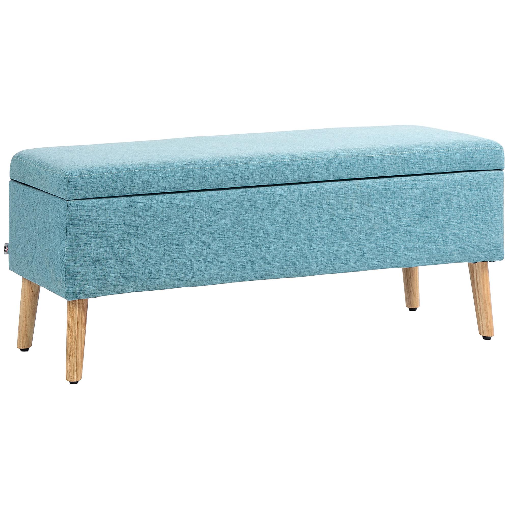 Storage Bench, up to 220 kg