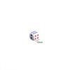 10/20/30/40/100pcs Dice 10mm Classics Rounded D6 Blue Red Dice for Board Games Poker Game Bars KTV Puzzle Entertainment Dice TMZ