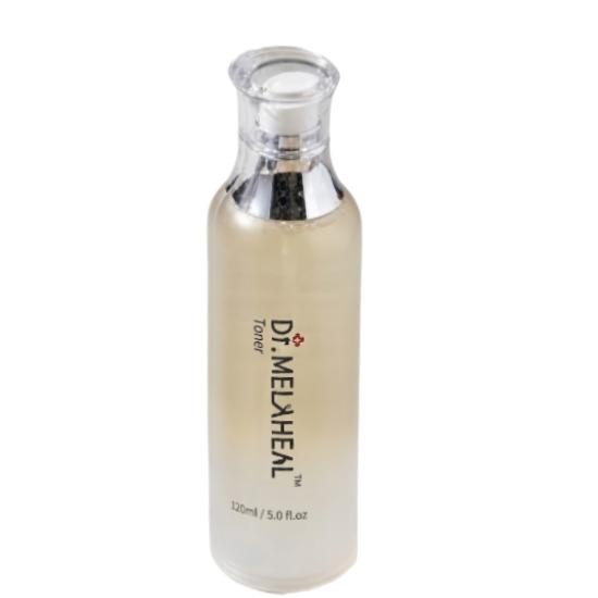 Dr. MelaHeal Skin Balancing Toner 150ml Dr. MelaHeal Skin Balancing Toner