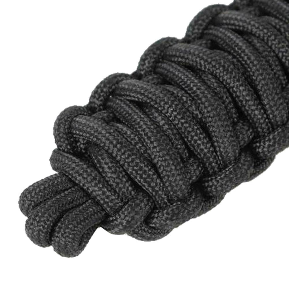 Car Door Limit Strap 2007-2020 Adjustable Bandage Rope