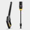 High-pressure Cleaner KARCHER K 4 Comfort Premium - 420 L/h - 1800 W - 130 Bar