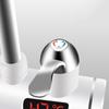Electric Water Heater Kitchen Faucet Instant Hot Water Faucet Heater 220V Heating Faucet Instantaneous Heaters