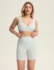 Sleeky Esotiq Shorts