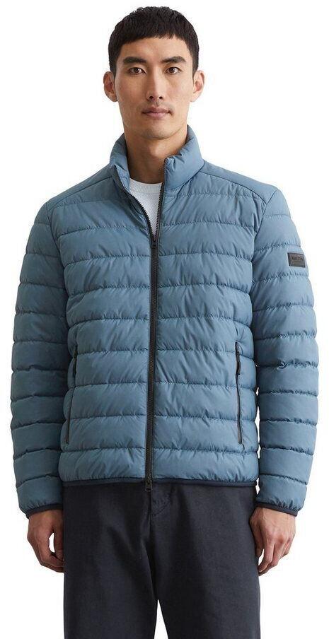 Зимняя куртка Marc O'Polo Steppjacke regular storm