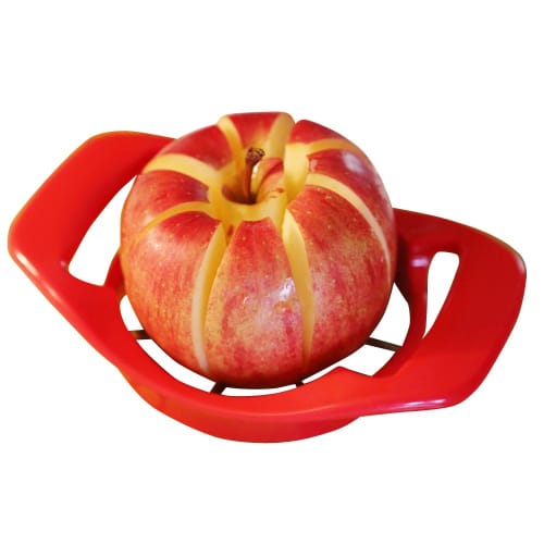 Kai Corporation KAI Apple Cutter Kai House Select DH7191
