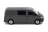 Tiny City Volkswagen T6 Transporter No.176 (Gray)