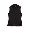 Puma Women S Running veSt Run cloudSpun Warmlb 528252 01