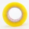 Bingyu Transparent BOPP Packing Tape