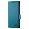 For Realme 15 5G/15 Pro 5G Stand Case PU Leather Wallet Phone Cover