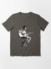 Jim Croce Jim Croce Perfektes Geschenk Männer Frauen Wesentliches T-Shirt