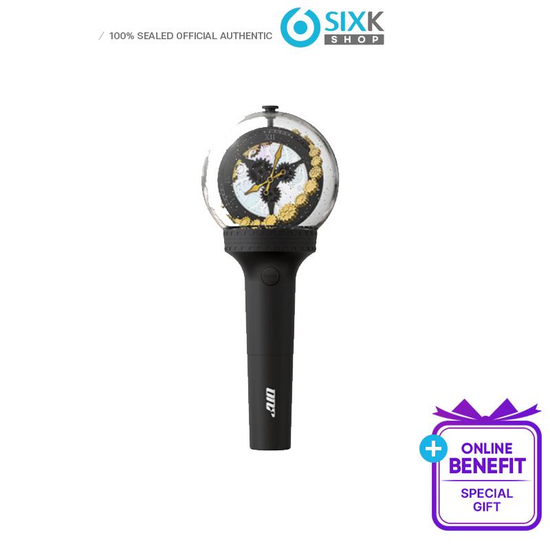 ONF OFFICIAL LIGHT STICK (Online Benefit)