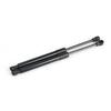 2PCS Front Lift Supports Strut Engine Hood for BMW 5 Series F10 F11 F18 2011-2017 Gas Spring Shock Damper Bar 51237309119