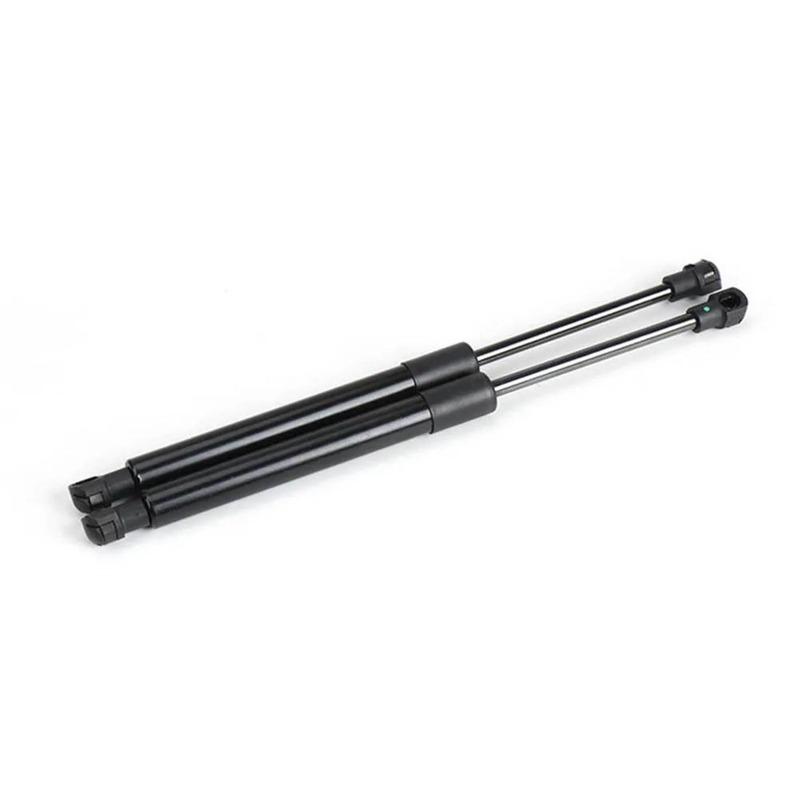 2PCS Front Lift Supports Strut Engine Hood for BMW 5 Series F10 F11 F18 2011-2017 Gas Spring Shock Damper Bar 51237309119