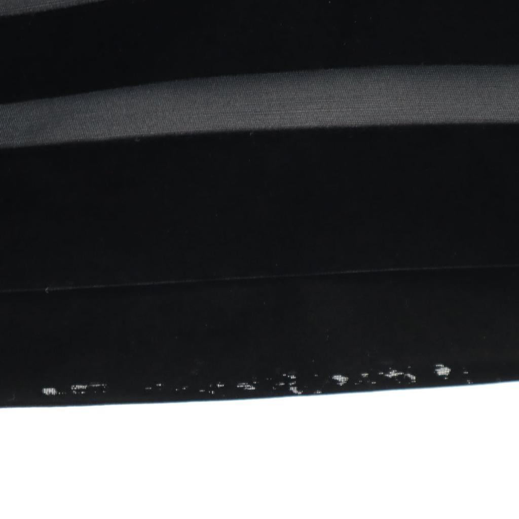 FOXEY wyprodukowano w Japonii Spódnica midi dopasowana 38 Szarobrązowa Kobiety Używana