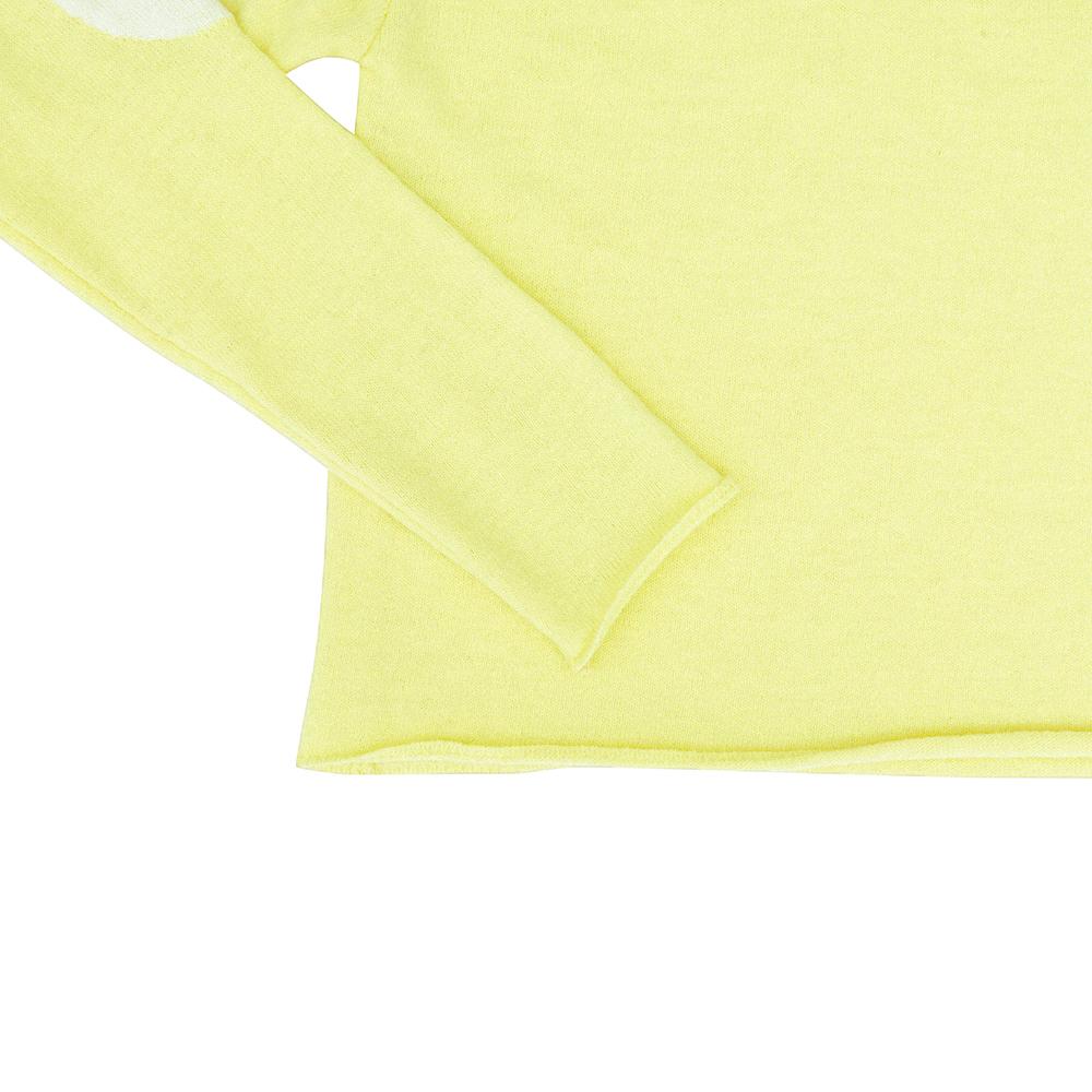 PIV’VEE Twins Snug Knit