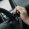 Adjustable Steering Wheel Booster Ball Steering Wheel Spinner Knob  Wholesale Purchase