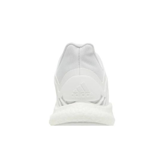 Adidas Climacool Vento Heat.RDY 'Triple White' H67642 Herrenschuhe