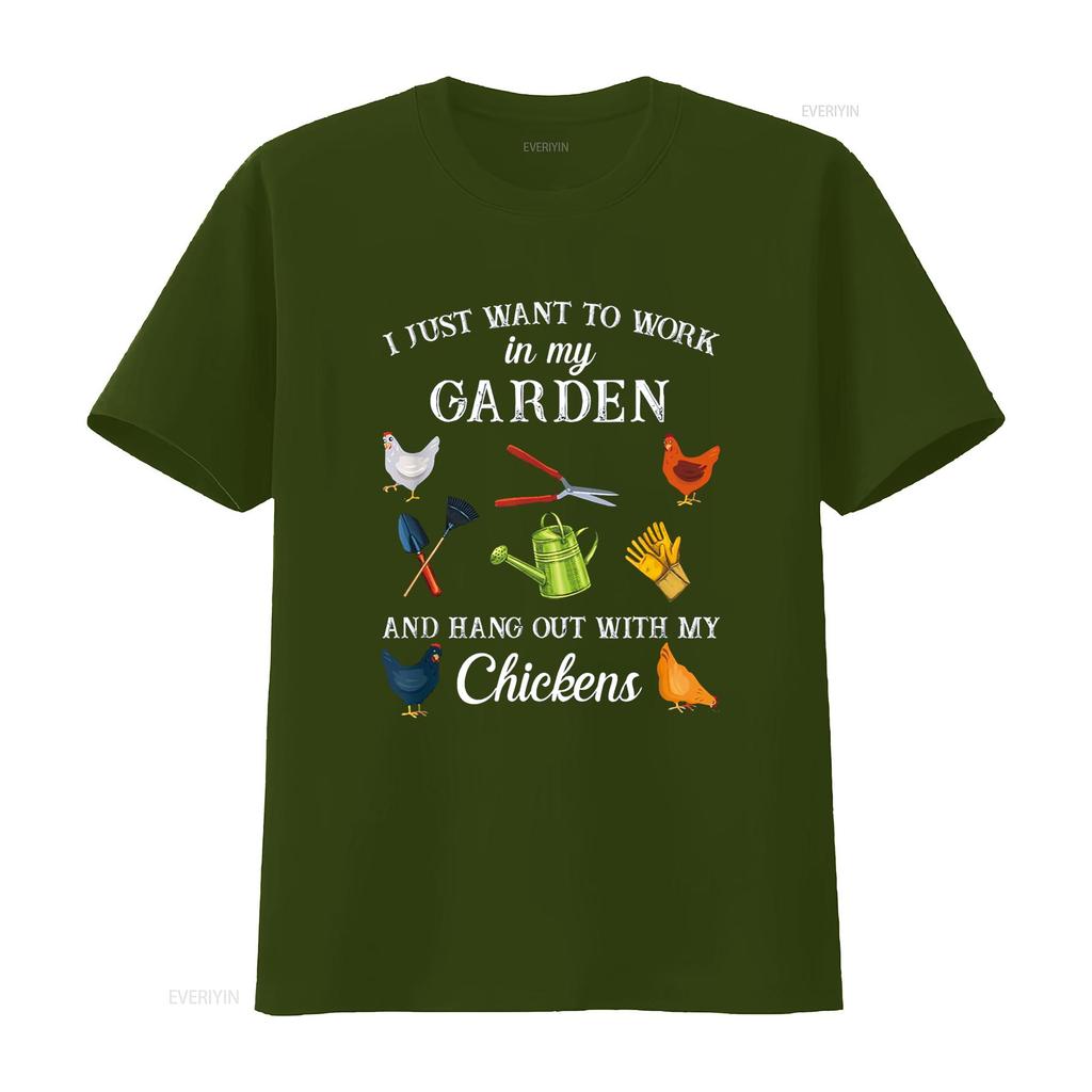 Egg Hunt Supervisor Funny Cute Happy Easter Sunday Mom Dad T ShirtMen s and women gift black white shirt size Extra large 4XL
