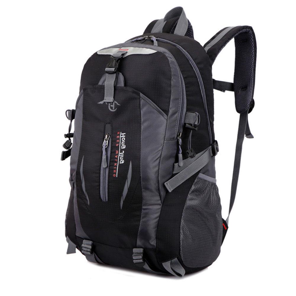 waterproof daypack hiking