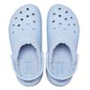 Crocs Unisex Classic Platform Lined Clogs Women 4 Types 207938 100 Other Crocs Sandals Slippers Winter