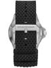 PÁNSKÉ HODINKY EMPORIO ARMANI AR11341 - POTÁPĚČSKÉ (zi043a)