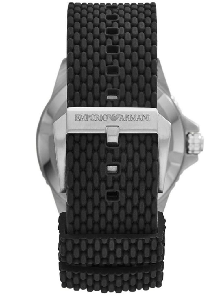 PÁNSKÉ HODINKY EMPORIO ARMANI AR11341 - POTÁPĚČSKÉ (zi043a)