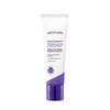 Rejederma 365 Density Firming Capsule Cream Elasticity Repair Moisturizer 50ml