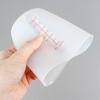 125/250/500Ml Silikonowe Miarki Narzędzia Ze Skalą DIY Gips Gipsowy Żywica Epoksydowa Klej Kubek Do Mieszania Narzędzia Do Tworzenia Biżuterii