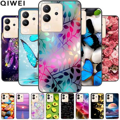 Etui do telefonów – Etui bumper
