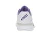 K-Swiss Express Light 3 Women's Tennis Shoes White (98562-149-M)