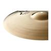 Zildjian Crash Cymbal A Custom 19 Inch A20517