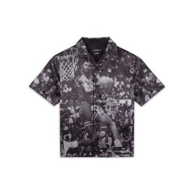 T-shirts & Undertröjor – T-shirts