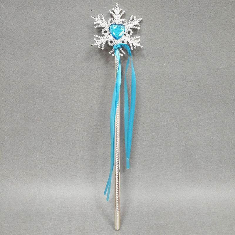 

Европейский и американский фестивальный набор корон с аксессуарами из стразов для вечерних платьев