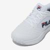 Fila Men S excurSuS 3 T9 Clay