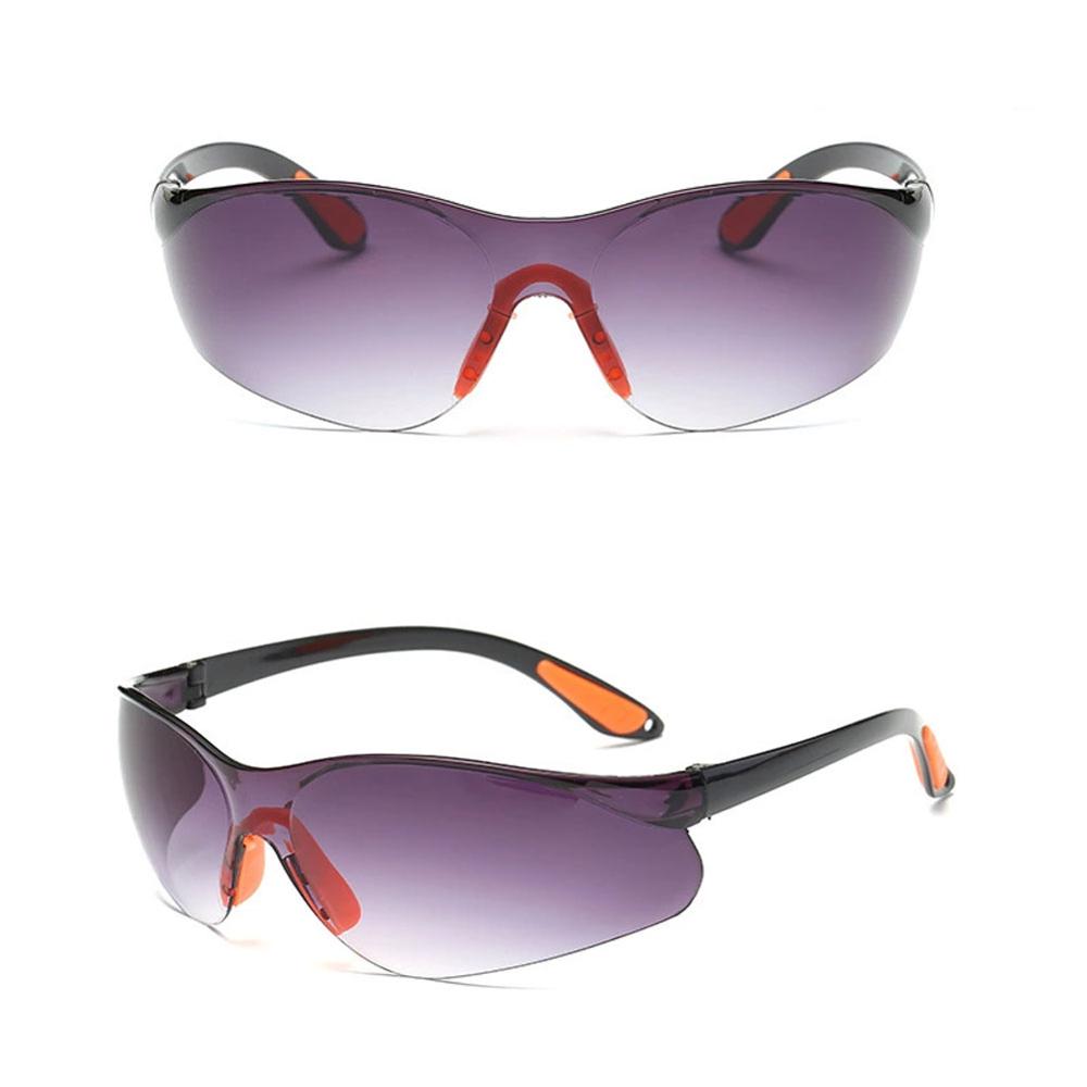 Motocross Motorcycle Glasses Army Sunglasses Cycling Eyewear Outdoor Sports Bike Goggles Windproof Glasses Motobike Men Eyewear