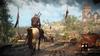 The Witcher Wild Hunt Game of the Year Edition Rating PS4 3 [CERO "Z"] -