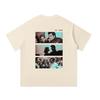Grease - Vintage Oversize Trippy Film T-Shirt and Kids Tshirt