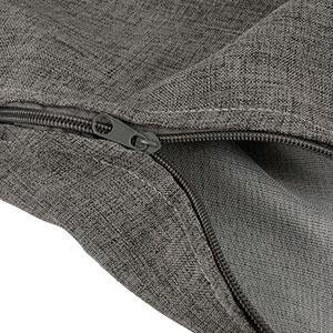 Lazy Seat Chair Sofa Cover Large Bean Bag Couch Soft Fluffy Breathable Adult Child Tatami Living Room Decorative without Filler